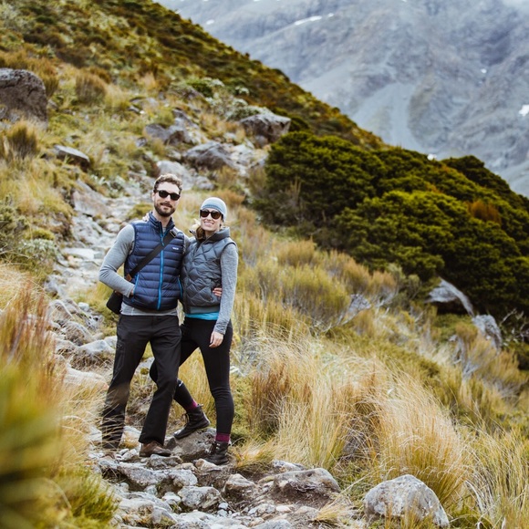 🌔Meet your Posher, Shaina! 🌔 - Picture 1 of 8